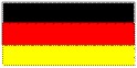 Deutschland