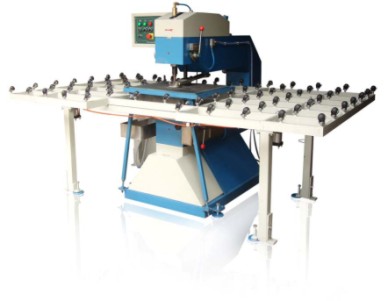 GHD-H-131