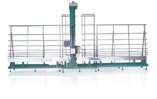 GHD-V-NC-2550-1