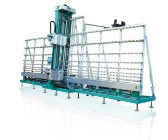 GHD-V-NC-2550-2