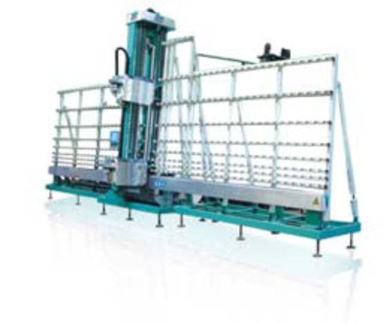 GHD-V-NC-2550-3